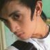 Profile Picture of Bradix Junlie (EverChoi) (@bradix.junlie) on Facebook