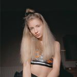 Profile Picture of 𝓑𝓮𝓬𝓴𝓪 𝓙𝓸𝓱𝓷𝓼𝓽𝓸𝓷🖤 (@beckajohnston) on Instagram