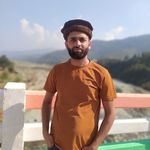 Profile Picture of Liaqat Rather (@liaqatrather) on Instagram