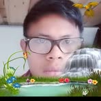 Profile Picture of Thomas Gaitán (@Thomas-Gaitán) on Facebook