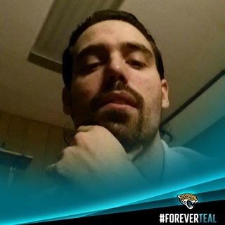 Profile Picture of James Bergsma (@james.bergsma1) on Facebook