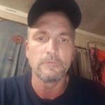 Profile Picture of Brad Crowe (@bradcrowe7) on Instagram