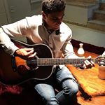 Profile Picture of Orcine (@orcinefelipe) on Instagram