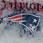 Profile Picture of JOE MONARDO (@joseph.monardo88) on Instagram