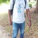 Profile Picture of Joseph Philip (@joseph.philip.94801) on Facebook