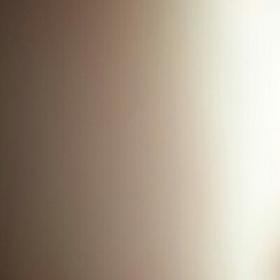 Profile Picture of Pam Dutton (@pjdutton) on Twitter
