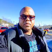 Profile Picture of Robert Pruitt (@robertpruitt2258) on Youtube