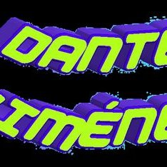 Profile Picture of Dante Jiménez (@DanteJimnez2) on Twitter