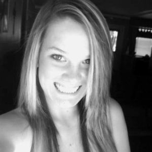 Profile Picture of Sam Hartsfield (@super_dork1) on Myspace