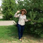 Profile Picture of нұрғаиша матконурова (@nurgaishamatkonurova) on Instagram