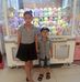 Profile Picture of Ana Huynh (@Ana-Huynh) on Facebook