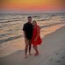 Profile Picture of Caleb Ward (@caleb.ward.7355) on Facebook