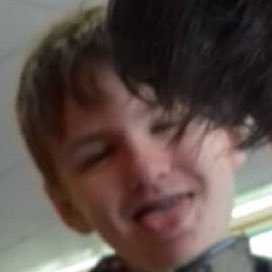 Profile Picture of Dan Whetstone (@DANKW2017) on Twitter