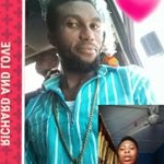 Profile Picture of Richard Obiri Yeboah Jaeckel (@richardobiriyeboahjaeckel) on Instagram
