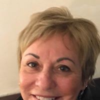 Profile Picture of Cheryl Mcgrath (@cheryl-mcgrath-10) on Quora