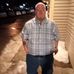 Profile Picture of Chris Stanhope (@chris.stanhope.35) on Facebook