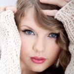 Profile Picture of Alva (@alva_applegirl) on Instagram