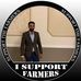 Profile Picture of Manpreet Bajwa (@manpreet.bajwa.9003) on Facebook