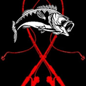 Alex Costello - Youtube Profile Picture of Alex Costello (@alexcostello6036) on Youtube