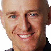 Profile Picture of Brett McFall (@BrettMcFall) on Youtube
