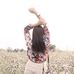 Profile Picture of Klara Michalak (@klara.michalak.1) on Facebook