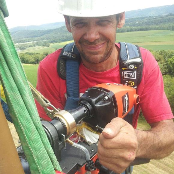 Profile Picture of Richard Kieffer (@rkieffer88) on Poshmark