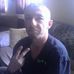Profile Picture of Deaton Kenneth (@deaton.kenneth) on Facebook