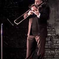 Profile Picture of Marc Lachance (@marc-lachance) on Quora