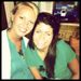 Profile Picture of Lizz Dobbs (@edobbs10) on Pinterest
