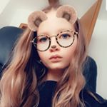 Profile Picture of Julia Meier (@juliameier2404) on Instagram