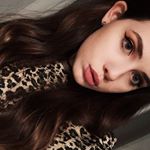 Profile Picture of Naomi Ruffo (@naomiruffo) on Instagram
