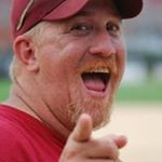 Profile Picture of John Mcdaniel (@redneckguy3850) on Instagram