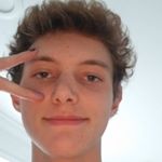 Profile Picture of Matthew Herberg (@matt_herberg) on Instagram