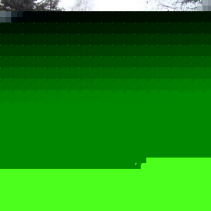 Profile Picture of Devan Floyd (@i_ish_awesome) on Myspace