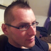 Profile Picture of Herbert Hack (@Hackelfin) on Youtube