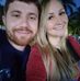 Profile Picture of Leonardo Arthuzo (@leonardo.arthuzo) on Facebook