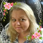 Profile Picture of Sheri Blum (@mrs.sheriblum) on Instagram