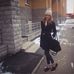 Profile Picture of Latasha Jason Hedlund (@latashajason.hedlund.7) on Facebook