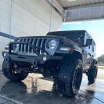 Profile Picture of Kyle Kovacs (@kylekovacs44) on Instagram