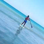 Profile Picture of Darren Crawford (@dcrawford22) on Instagram