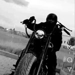 Profile Picture of Kevin K. (@kevin_kuderna) on Instagram