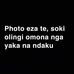 Profile Picture of James Pomet (JSwagger) (@jrs.pomet) on Facebook