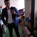 Profile Picture of Erick Maya (@erick.maya.16718) on Facebook