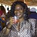 Profile Picture of Shirley Boykin (@shirley.boykin.9) on Facebook