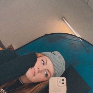 Profile Picture of BobbieBaby (@bobbiechambers97) on Instagram
