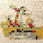 Profile Picture of Seth Greenwald (@offthewald) on Instagram