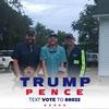 Profile Picture of dougbelcher212 (@@dougbelcher212) on Tiktok