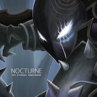 Profile Picture of David Rehbein (@dragonfan99) on Twitter