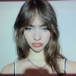 Profile Picture of Carly Thomas (@ccarlythomas) on Instagram