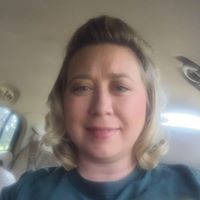 Profile Picture of Alice Singley (@alicesingleyas) on Pinterest